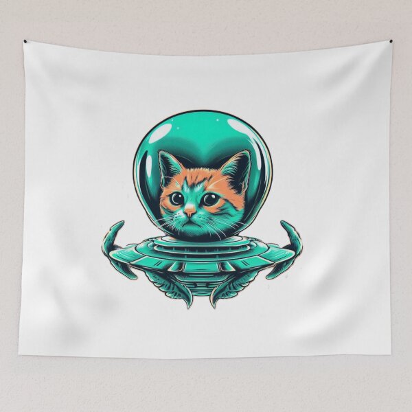 Item preview, Flerken designed and sold by ArminGreen.