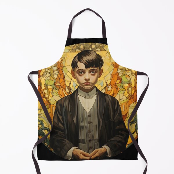 Item preview, Gothic son designed and sold by MendaciousMina.