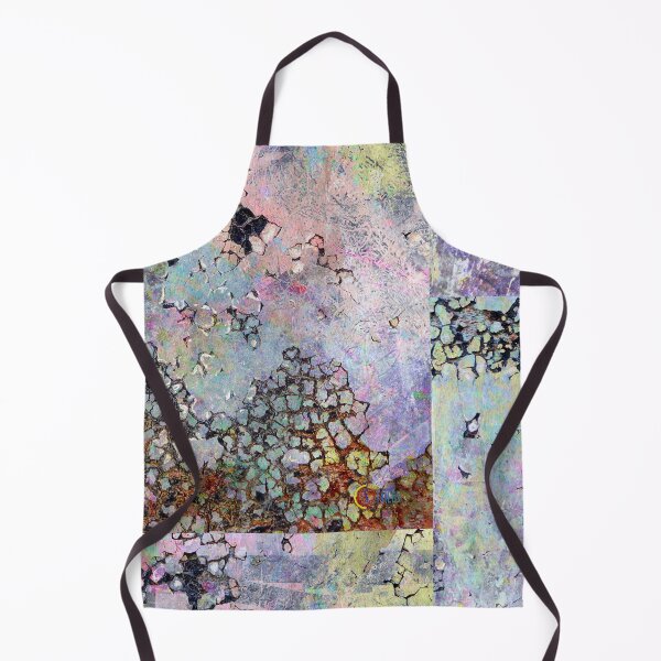 Item preview, Rusted Pastels designed and sold by Larry Costales.