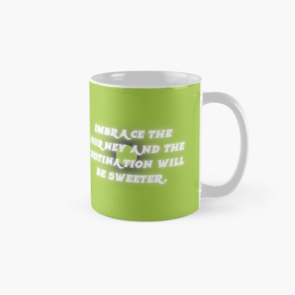 Item preview, Copy of Dare to be different; that's where the magic happens. designed and sold by THEKARIMASTORE.