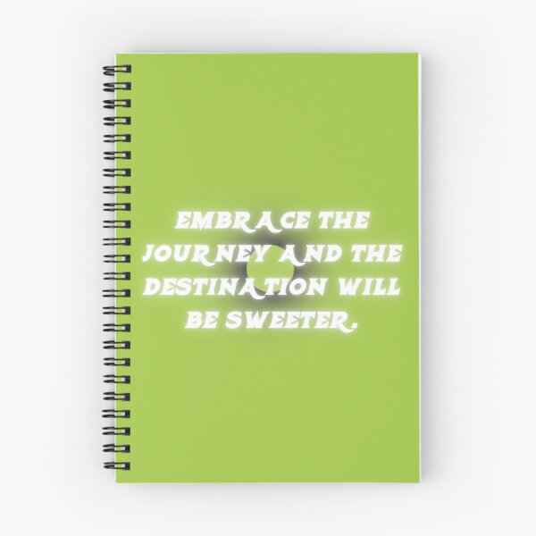 Item preview, Copy of Dare to be different; that's where the magic happens. designed and sold by THEKARIMASTORE.