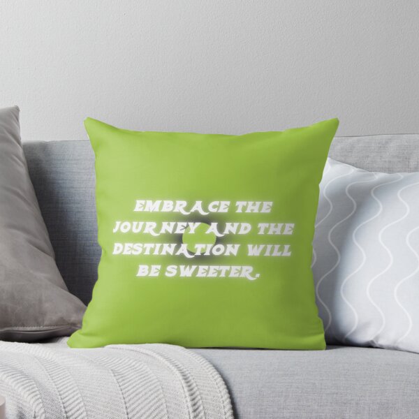 Item preview, Copy of Dare to be different; that's where the magic happens. designed and sold by THEKARIMASTORE.