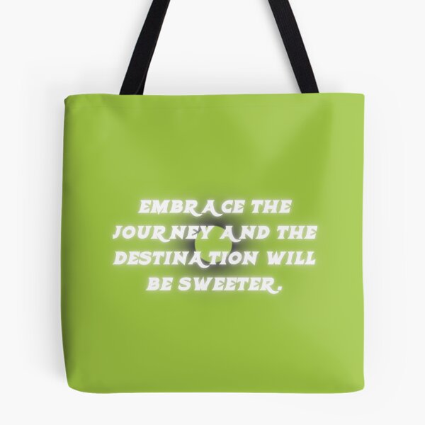 Item preview, Copy of Dare to be different; that's where the magic happens. designed and sold by THEKARIMASTORE.