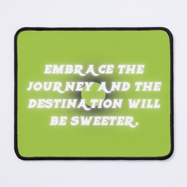 Item preview, Copy of Dare to be different; that's where the magic happens. designed and sold by THEKARIMASTORE.