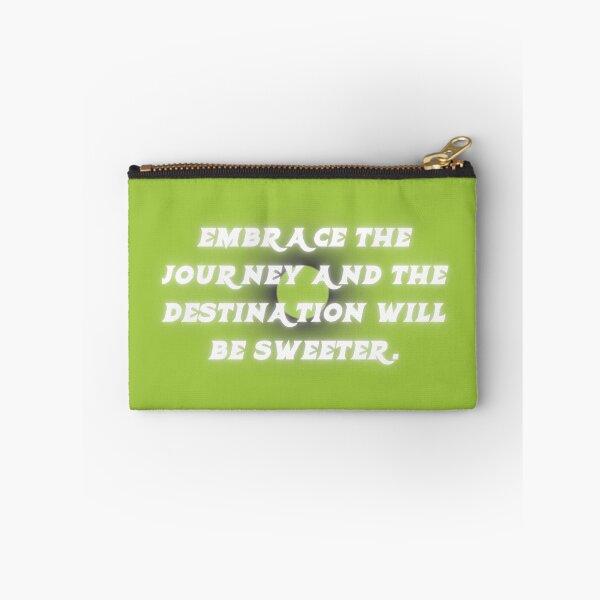 Item preview, Copy of Dare to be different; that's where the magic happens. designed and sold by THEKARIMASTORE.