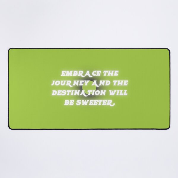 Item preview, Copy of Dare to be different; that's where the magic happens. designed and sold by THEKARIMASTORE.