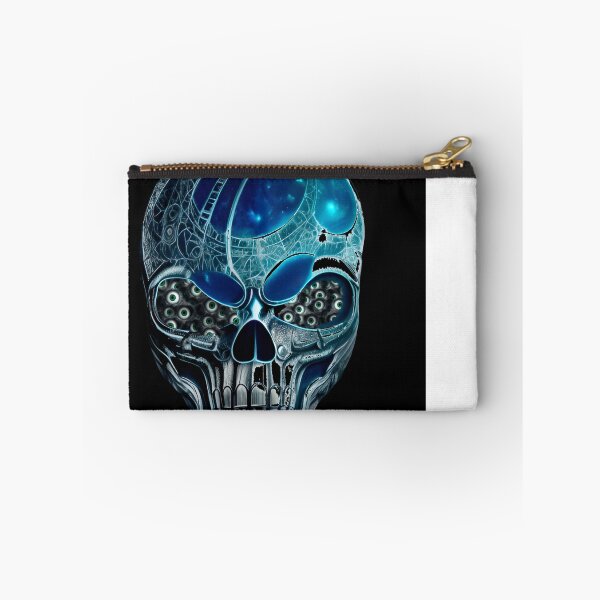 Item preview, Skull designed and sold by Glenbobagins.