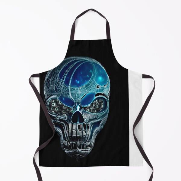 Item preview, Skull designed and sold by Glenbobagins.