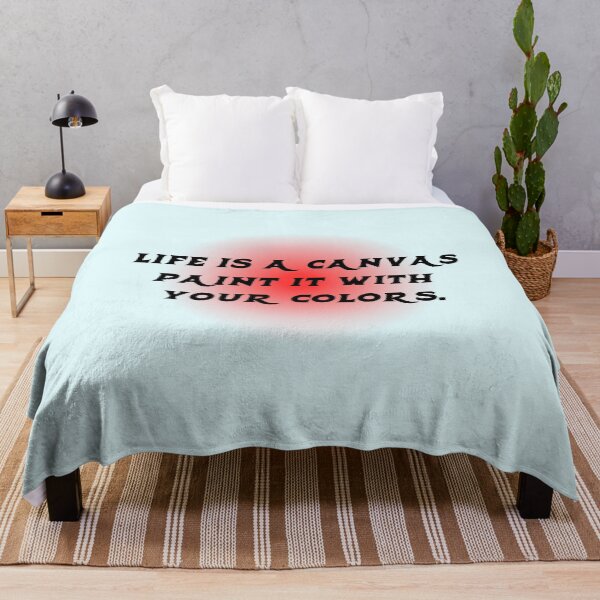 Item preview, Copy of Dare to be different; that's where the magic happens. designed and sold by THEKARIMASTORE.