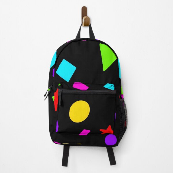 Item preview, Back to the 90s designed and sold by SoshanaC.
