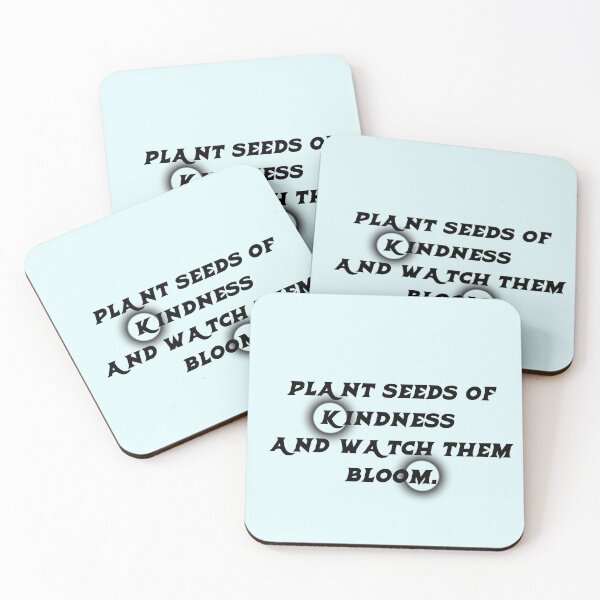 Item preview, Dare to be different; that's where the magic happens. designed and sold by THEKARIMASTORE.