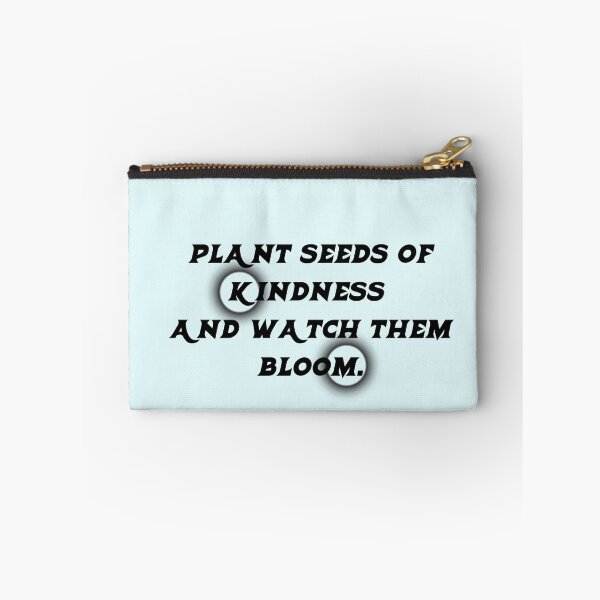 Item preview, Dare to be different; that's where the magic happens. designed and sold by THEKARIMASTORE.