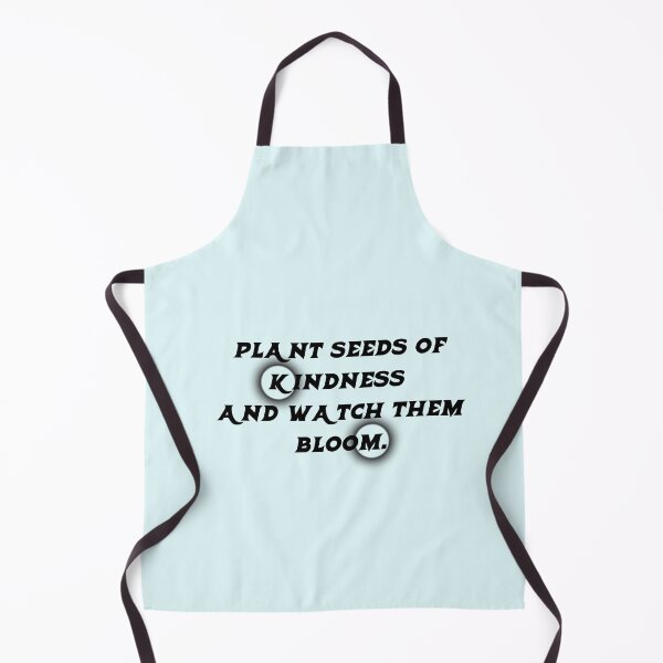Item preview, Dare to be different; that's where the magic happens. designed and sold by THEKARIMASTORE.