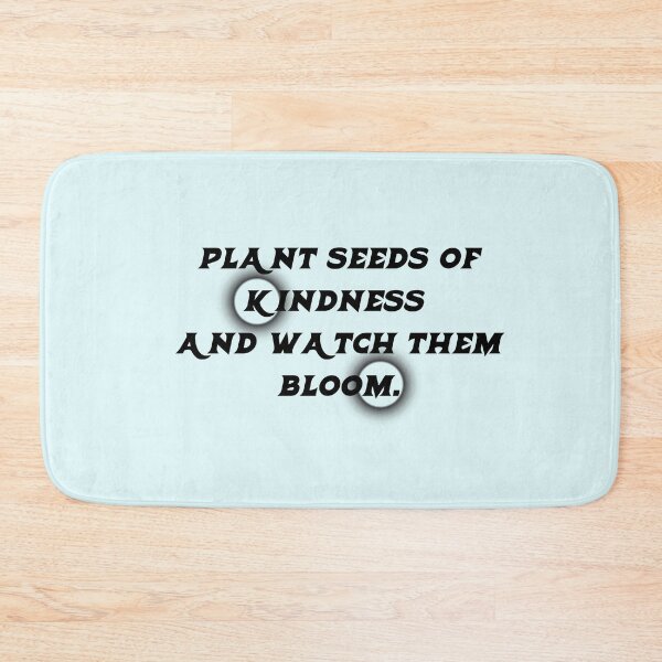 Item preview, Dare to be different; that's where the magic happens. designed and sold by THEKARIMASTORE.