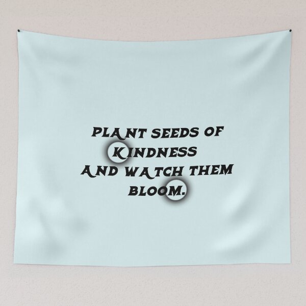 Item preview, Dare to be different; that's where the magic happens. designed and sold by THEKARIMASTORE.