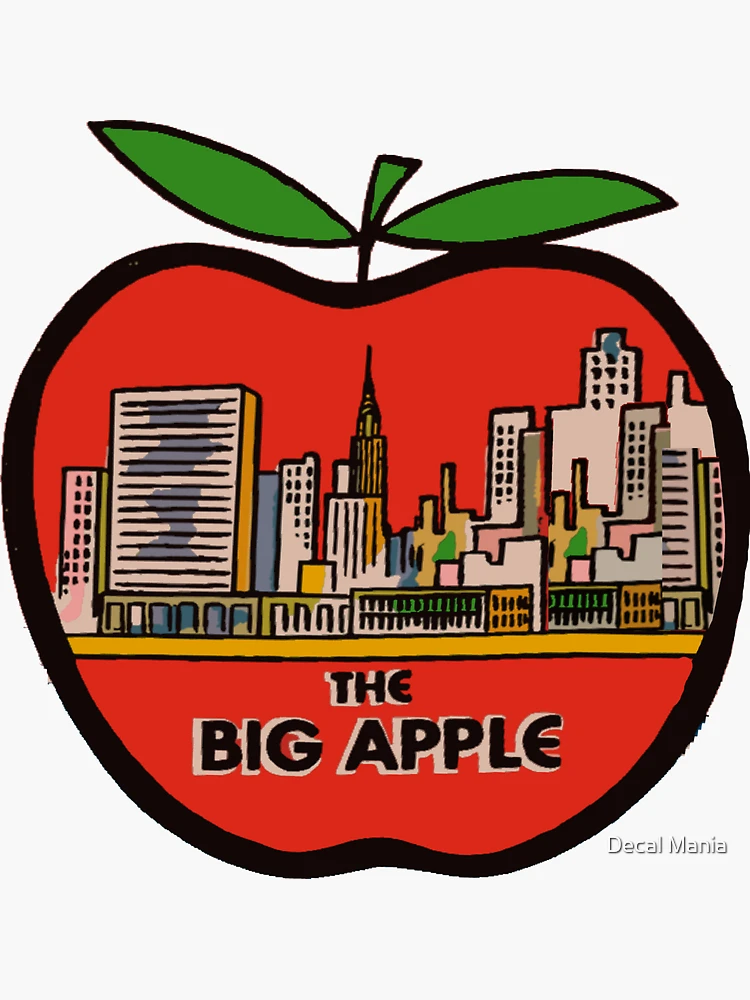 新品‼️THE SHINZONE NY know as BIG APPLE THE SHINZONE（ザ シンゾーン）の「【THE SHINZONE】NY know as