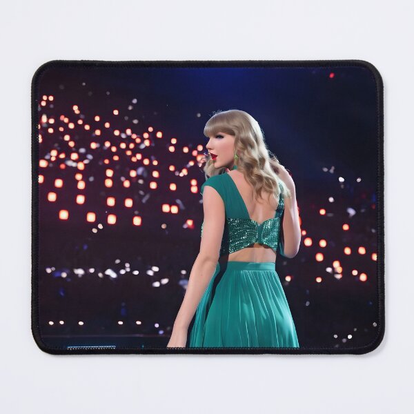 Item preview, Taylor Swift on Stage v5 designed and sold by Dan Farsaci.