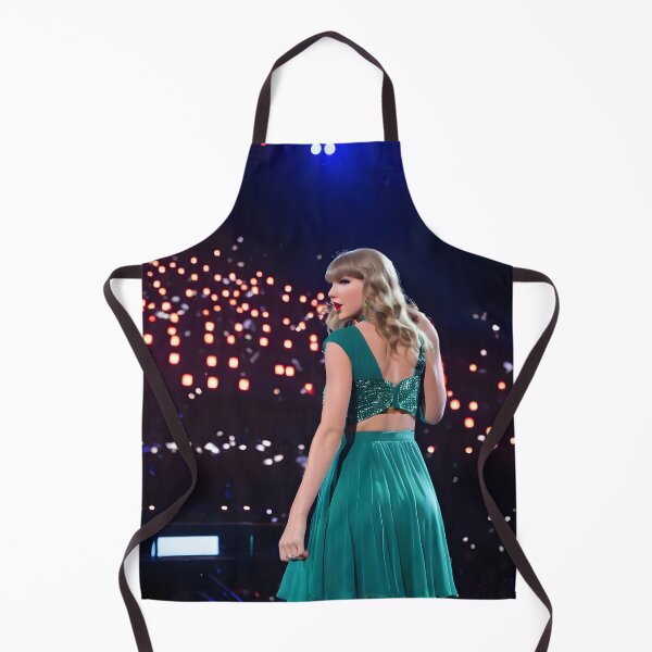 Item preview, Taylor Swift on Stage v5 designed and sold by Dan Farsaci.
