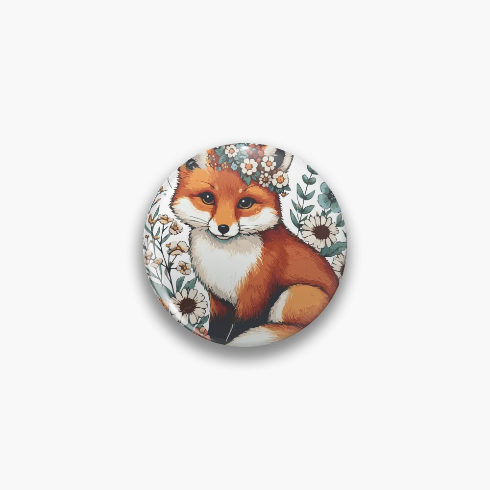 Item preview, Pin designed and sold by heartsake.