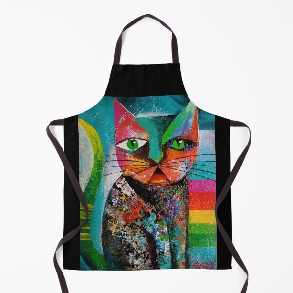 Item preview, Sour Puss designed and sold by Karin Zeller.