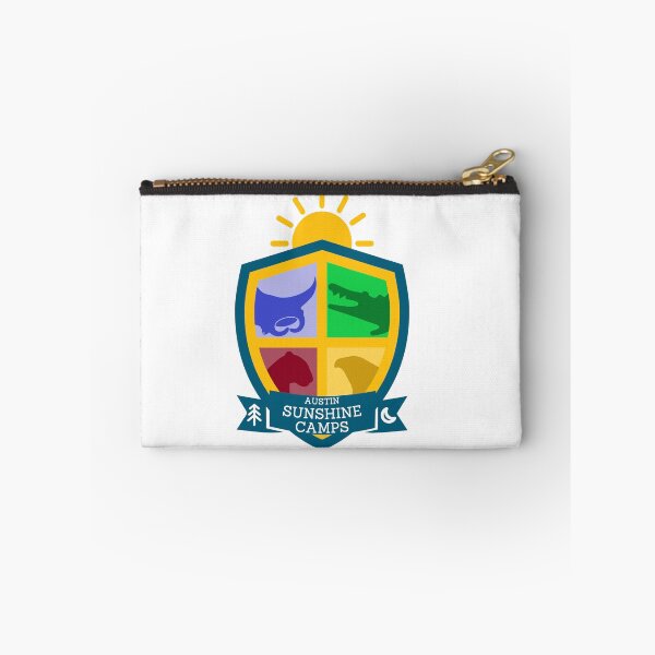 Item preview, ASC All Teams Crest designed and sold by jtsummer.