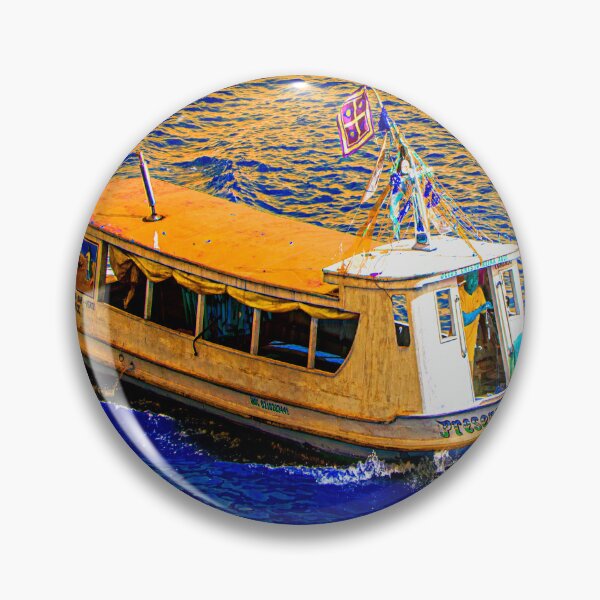 Item preview, little boat  designed and sold by Rodrigo-Amorim.