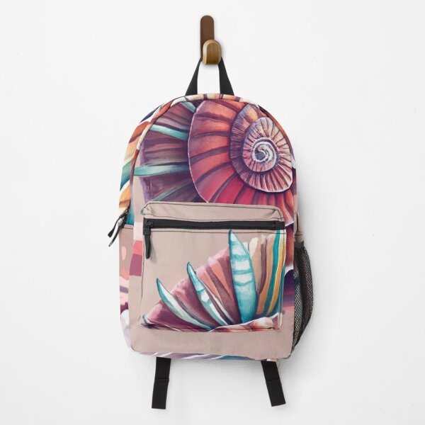 Item preview, Conch Shell designed and sold by BeachWhisper.