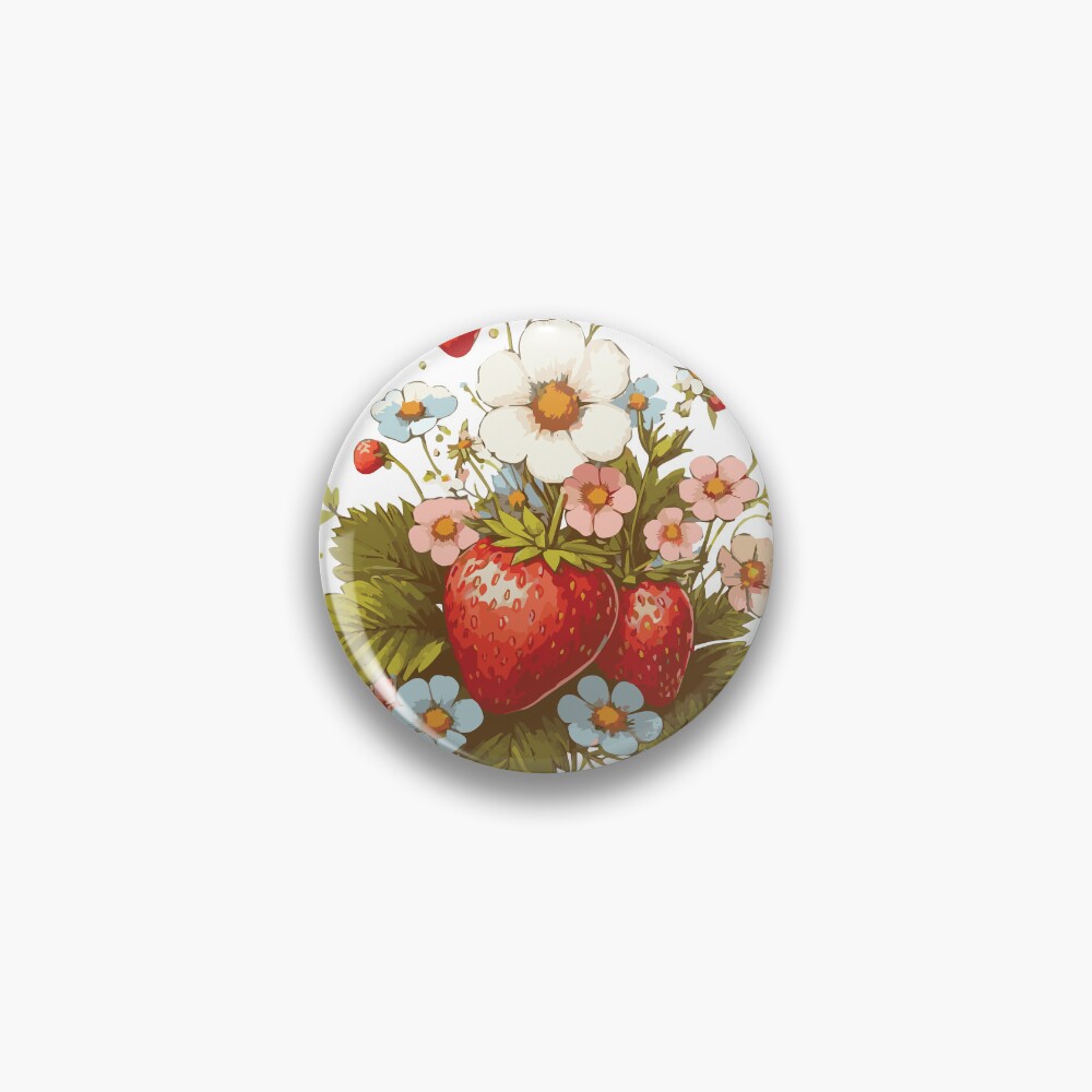 Item preview, Pin designed and sold by heartsake.