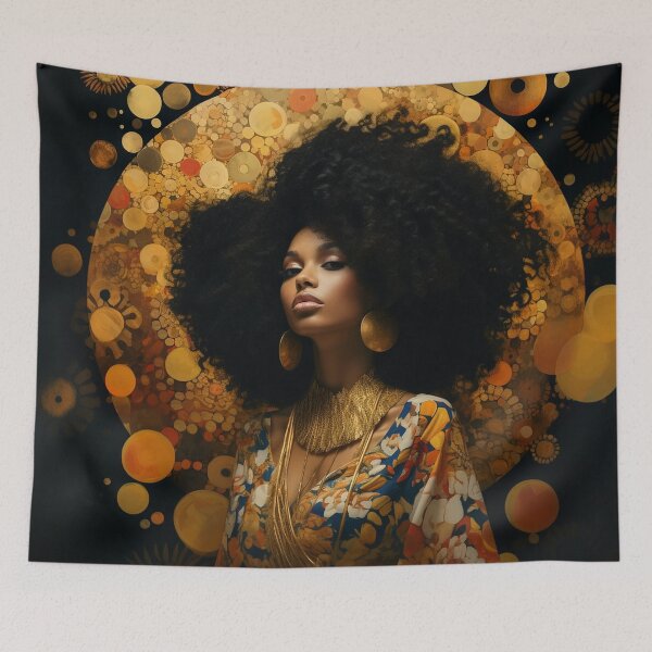 Item preview, Abigail designed and sold by the-lamplighter.