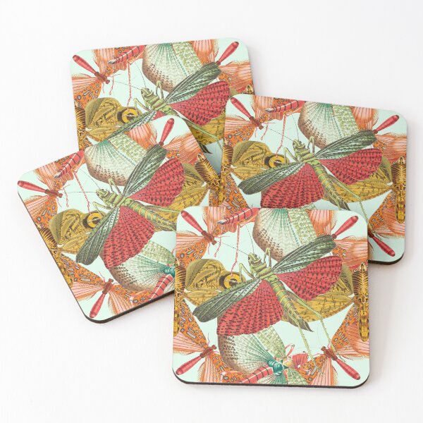 Item preview, Dragonfly designed and sold by goodieg.