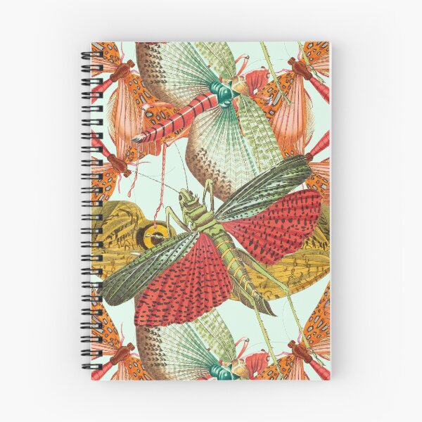 Item preview, Dragonfly designed and sold by goodieg.