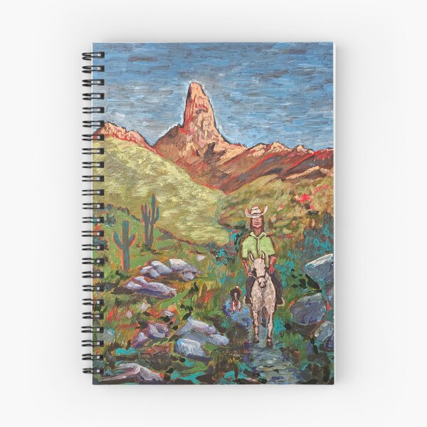 Item preview, I'd rather be a Cowboy  designed and sold by RudyYoder.