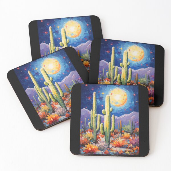 Item preview, Brilliant Cactus designed and sold by CamilleNorris.