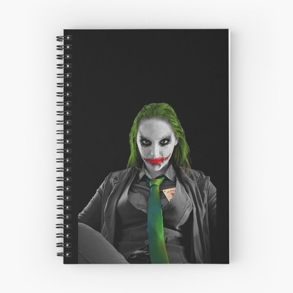 Item preview, Female Clown designed and sold by Dean R.