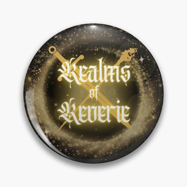 Item preview, ONFK Realms of Reverie designed and sold by Jonathan Hawker.