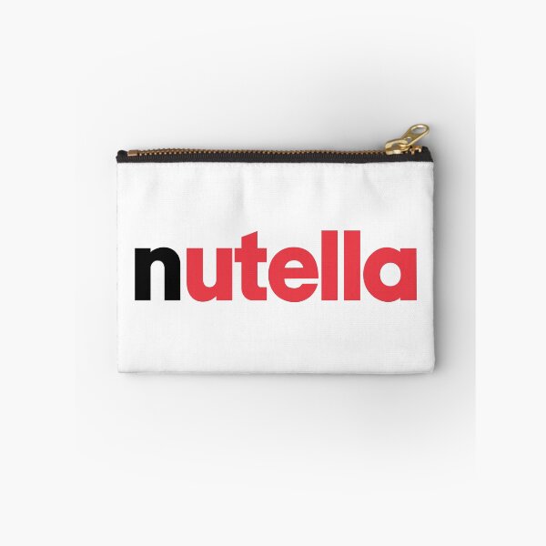 Item preview, Nutella designed and sold by estudio3e.
