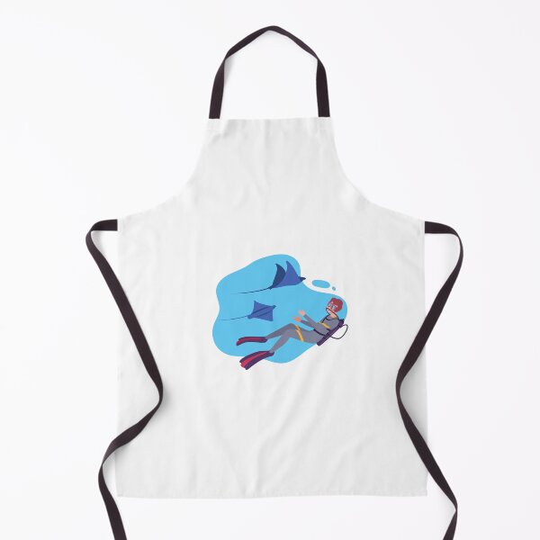 Item preview, Eagle Ray designed and sold by MJOSTORE.