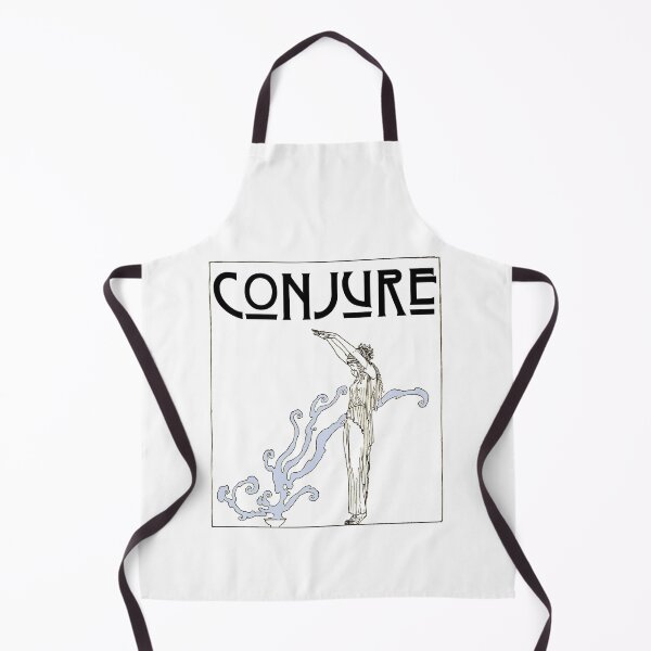 Item preview, Conjure! Pagan Gift designed and sold by SSustainable.