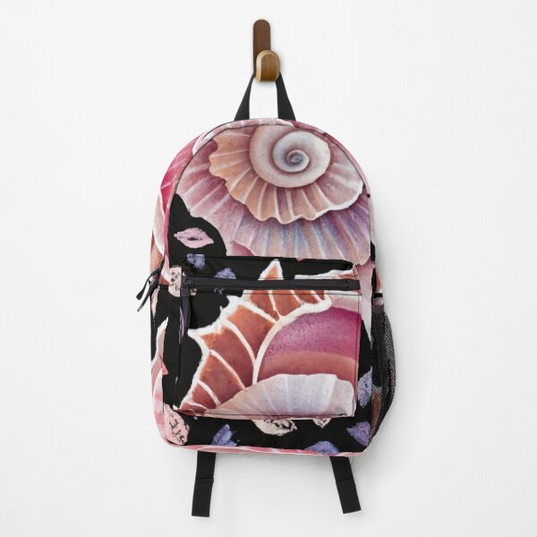 Item preview, Conch Shell designed and sold by BeachWhisper.