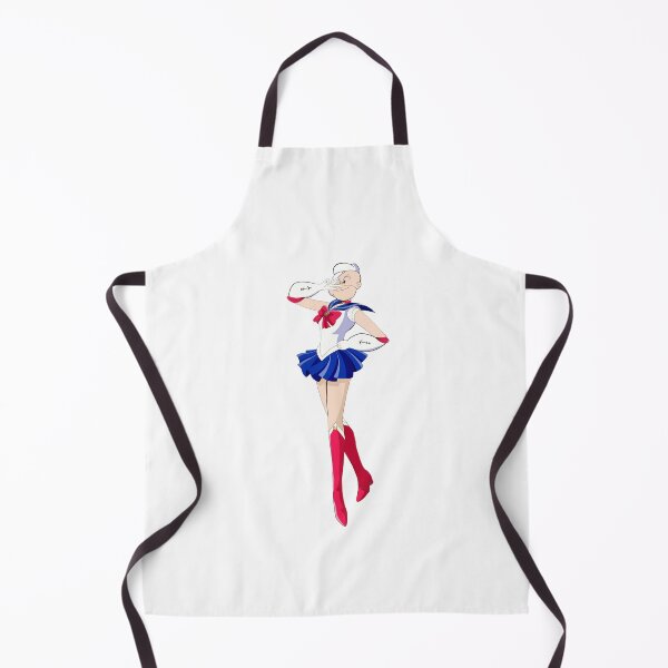 Item preview, Popeye the Sailor Moon designed and sold by hypnotichipster.