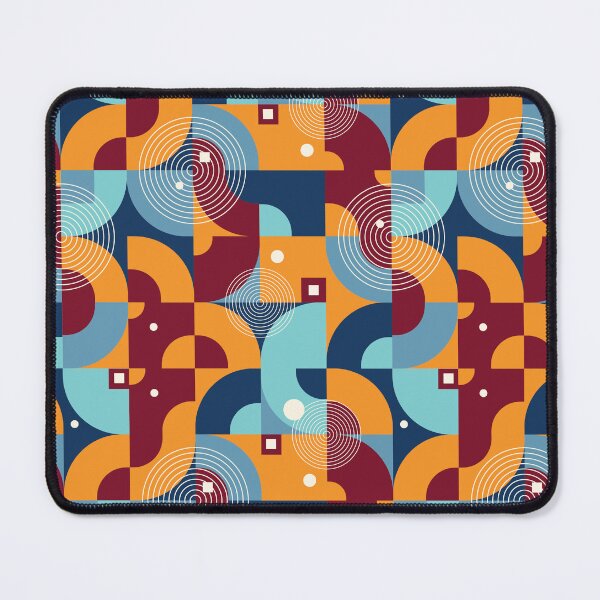 Item preview, Art Deco designed and sold by JessKingArtist.