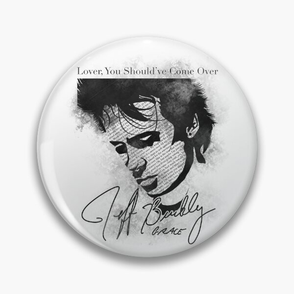 Item preview, Grace Lover designed and sold by Aubrey Hartweck.