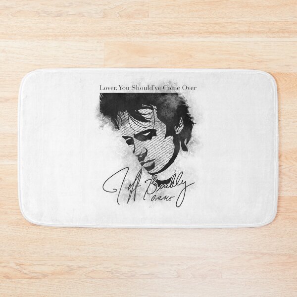 Item preview, Grace Lover designed and sold by Aubrey Hartweck.