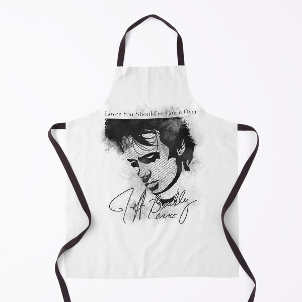 Item preview, Grace Lover designed and sold by Aubrey Hartweck.