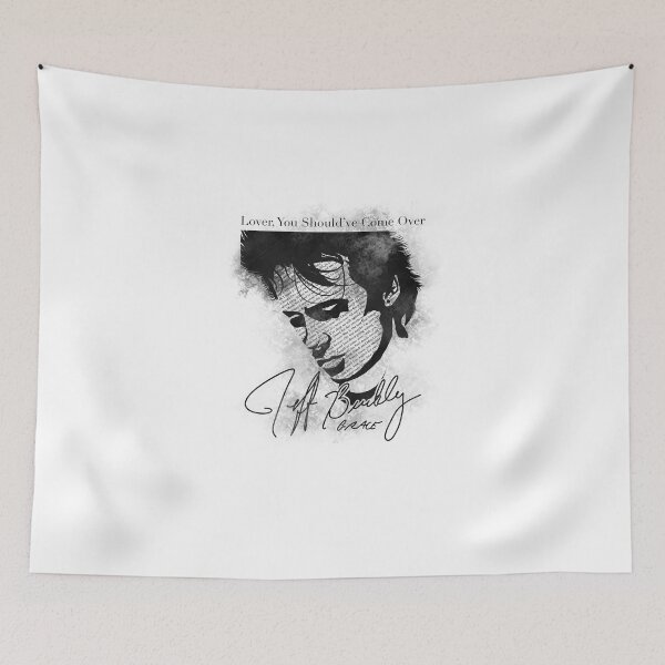 Item preview, Grace Lover designed and sold by Aubrey Hartweck.