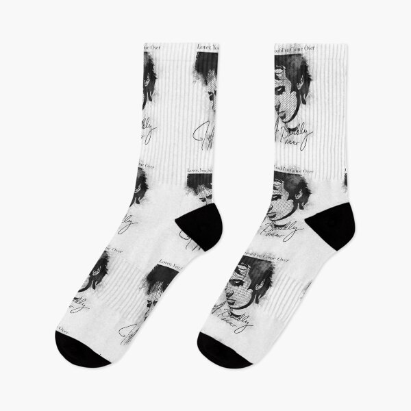 Item preview, Grace Lover designed and sold by Aubrey Hartweck.