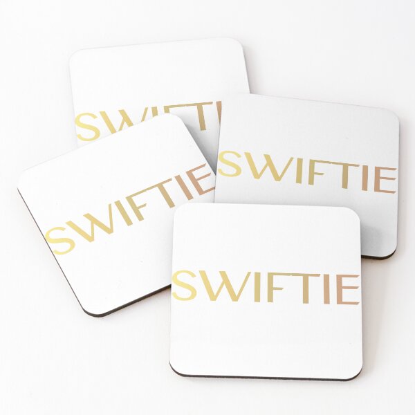 Item preview, Fearless Swiftie designed and sold by Krystina Gabrielle.