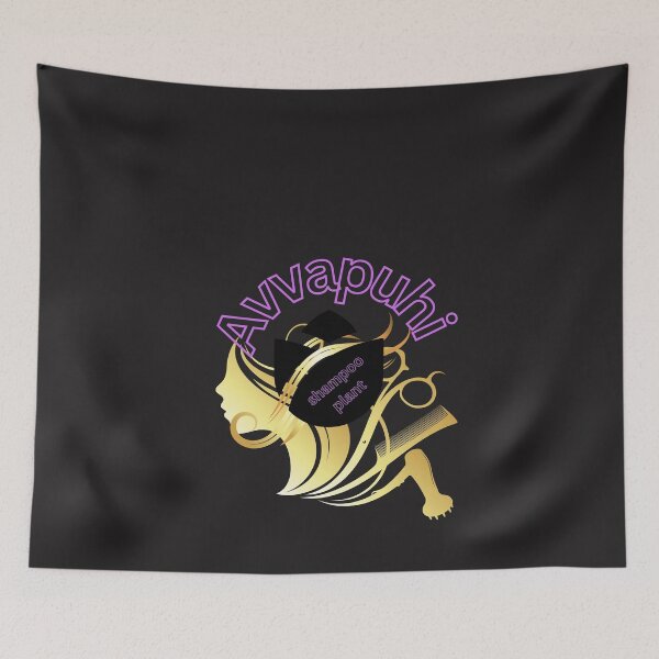 Item preview, avvapuhi  designed and sold by Mara9.