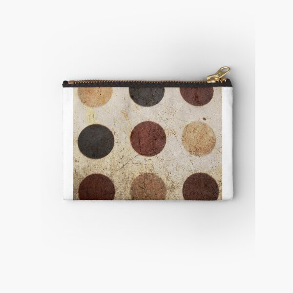 Item preview, Dots ... designed and sold by Dominic Moriarty.