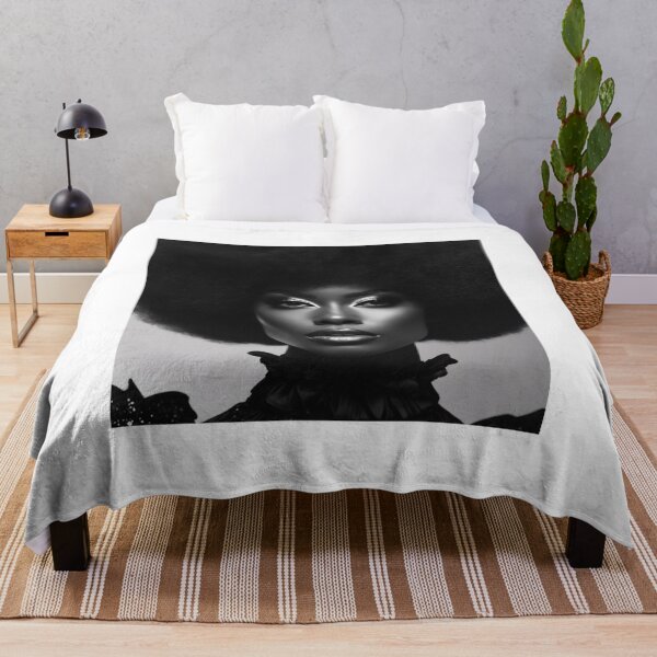 Item preview, Black Love Impunity designed and sold by jegnaj.